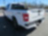 1FTEX1EP7JFE15764-2018-ford-f-150-2