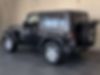 1J4FA24159L702018-2009-jeep-wrangler-2