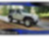 1J4BA3H19AL173160-2010-jeep-wrangler-unlimited-0
