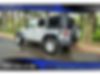 1J4BA3H19AL173160-2010-jeep-wrangler-unlimited-2