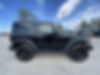 1C4GJWAG4FL771210-2015-jeep-wrangler-0