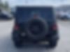 1C4GJWAG4FL771210-2015-jeep-wrangler-2