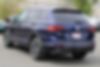 3VV4B7AXXMM106718-2021-volkswagen-tiguan-2
