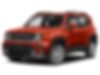 ZACNJABB2LPL84317-2020-jeep-renegade-0