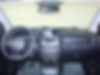 1C4NJDEB5CD624457-2012-jeep-compass-1