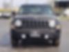 1C4NJRFB3GD542695-2016-jeep-patriot-2