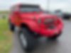 1C4BJWEG3FL700200-2015-jeep-wrangler-0
