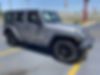 1C4BJWDG7HL722771-2017-jeep-wrangler-0