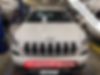 1C4PJMAB9HW611625-2017-jeep-cherokee-0