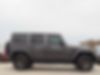 1C4BJWEG7HL558369-2017-jeep-wrangler-0