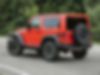 1C4GJWAG8HL660923-2017-jeep-wrangler-0