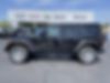 1C4HJXDG6MW701256-2021-jeep-wrangler-unlimited-0