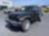 1C4HJXDG6MW701256-2021-jeep-wrangler-unlimited-1