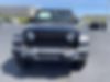 1C4HJXDG6MW701256-2021-jeep-wrangler-unlimited-2