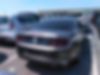 1ZVBP8AM4E5290108-2014-ford-mustang-1