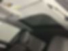 5TDJZRFH9JS852809-2018-toyota-highlander-2