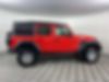 1C4HJXDG4LW222042-2020-jeep-wrangler-unlimited-0