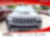 1C4RJFBGXLC352507-2020-jeep-grand-cherokee-2