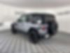 1C4HJXDN4LW188618-2020-jeep-wrangler-unlimited-2