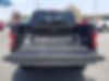 1FTEW1EP1JKF97603-2018-ford-f-150-2