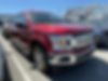 1FTEW1CP3KFA05695-2019-ford-f-150-0