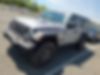 1C4HJXFN4LW114824-2020-jeep-wrangler-unlimite
