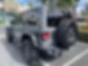1C4HJXFN8KW505313-2019-jeep-wrangler-2