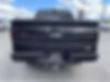 1FTFW1CF6CFC10957-2012-ford-f-150-2