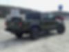 1C6HJTFG5ML565703-2021-jeep-gladiator-1