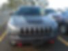 1C4PJMBS9FW501816-2015-jeep-cherokee-1