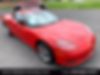 1G1YY26UX65125156-2006-chevrolet-corvette-0