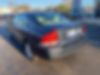 YV1RS592372604847-2007-volvo-s60-2