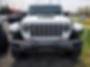 1C6JJTEG0ML538122-2021-jeep-gladiator-1
