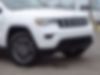 1C4RJFAG8LC320186-2020-jeep-grand-cherokee-1