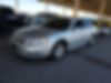 2G1WF5E35C1115235-2012-chevrolet-impala-0