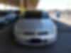 2G1WF5E35C1115235-2012-chevrolet-impala-1