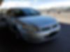 2G1WF5E35C1115235-2012-chevrolet-impala-2