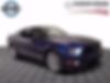 1ZVBP8AM6C5261190-2012-ford-mustang-0