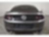 1ZVBP8AM9E5271442-2014-ford-mustang-2
