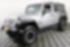 1C4BJWDGXEL162322-2014-jeep-wrangler-unlimited-2