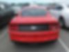 1FA6P8TH4K5130249-2019-ford-mustang-2