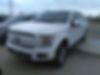 1FTEW1EP3KFB40334-2019-ford-f-150-0