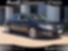 WVWRP7AN9DE552286-2013-volkswagen-cc-0