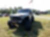 1C4BJWDG7EL254553-2014-jeep-wrangler-unlimited