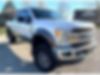1FT8W3BT5HEC07041-2017-ford-f-350-0