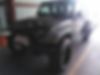 1C4BJWDG5FL631057-2015-jeep-wrangler-unlimited-0