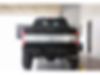 1FT7W2BT6HEE13667-2017-ford-f-250-2
