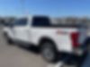 1FT8W3BT6HEE46985-2017-ford-f-350-1