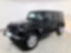 1C4BJWEG0DL620009-2013-jeep-wrangler-2