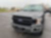 1FTEW1EP1JFC75360-2018-ford-f-150-1